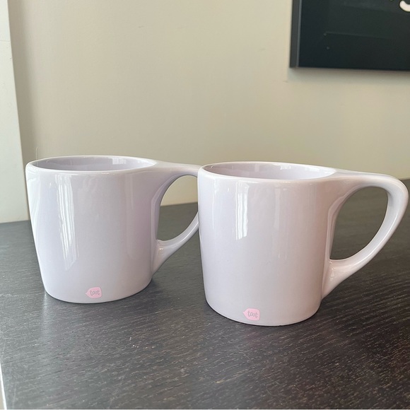 Set of two “I said what I said” mugs - Picture 7 of 8